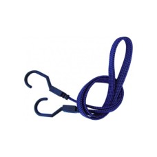 Стяжний ремінь Poputchik 150см "FLAT" (18232-IS)