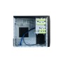 Корпус для ПК Chieftec CT-04B-OP