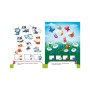 Книга Пиши-лічи в 4 роки. Найкращий тренажер - Ю.В. Каспарова Ранок (9786170979940)