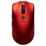 Мишка RAWM SA-MH01 Wireless/Bluetooth Red (SA-MH01.red)