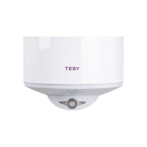 Бойлер Tesy ANTICALC 80 (304900)