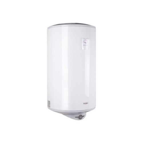 Бойлер Tesy ANTICALC 80 (304900)
