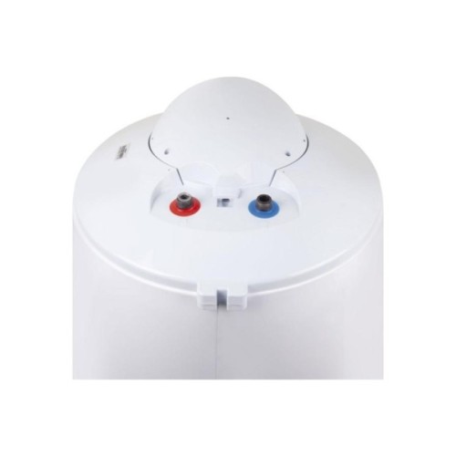 Бойлер Tesy ANTICALC 80 (304900)