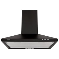 Витяжка кухонна Jantar KBT 1000 LED 50 BL