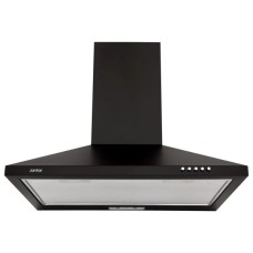 Витяжка кухонна Jantar KBT 1000 LED 50 BL