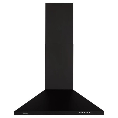 Витяжка кухонна Jantar KBT 1000 LED 50 BL
