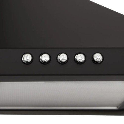 Витяжка кухонна Jantar KBT 1000 LED 50 BL