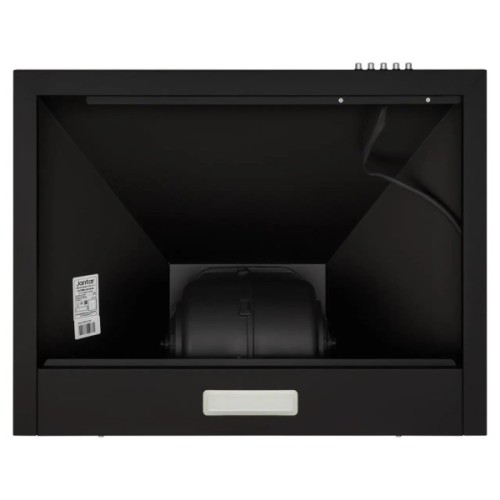Витяжка кухонна Jantar KBT 1000 LED 50 BL