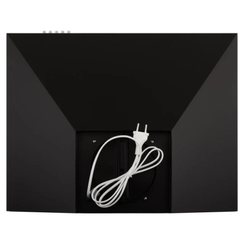 Витяжка кухонна Jantar KBT 1000 LED 50 BL