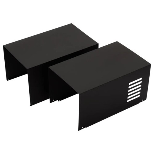 Витяжка кухонна Jantar KBT 1000 LED 50 BL