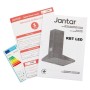 Витяжка кухонна Jantar KBT 1000 LED 50 BL