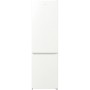 Холодильник Gorenje NRK6202EW4