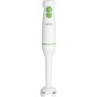 Блендер ECG RM 100 Lite White