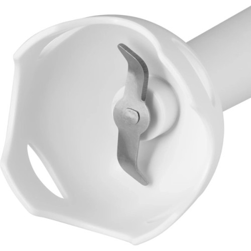 Блендер ECG RM 100 Lite White