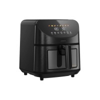 Мультипіч Deerma Air Fryer KZ150 8L (DEM-KZ150W)