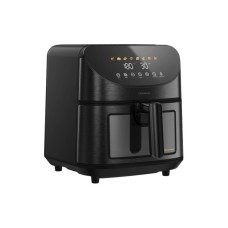 Мультипіч Deerma Air Fryer KZ150 8L (DEM-KZ150W)