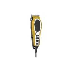 Машинка для стрижки Wahl Home Pro 300 Cordless (79111-1616)