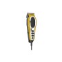 Машинка для стрижки Wahl Home Pro 300 Cordless (79111-1616)
