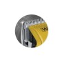 Машинка для стрижки Wahl Home Pro 300 Cordless (79111-1616)