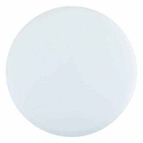 Світильник точковий Євросвітло LED-R-120-18 4200К без рамки