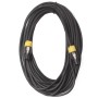 Акустичний кабель RockCable Speaker Cable (15m) (RCL 30516 D8)