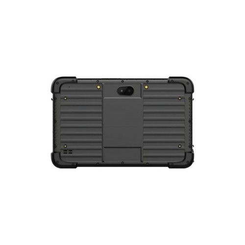 Планшет AGN T86X 8" 8/128GB / LTE / NFC/ 2D Scaner/MIL-STD-810H Black (5117978889898)