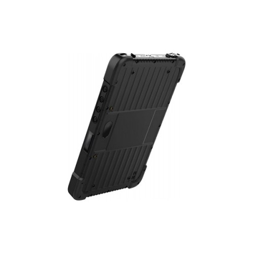 Планшет AGN T86X 8" 8/128GB / LTE / NFC/ 2D Scaner/MIL-STD-810H Black (5117978889898)