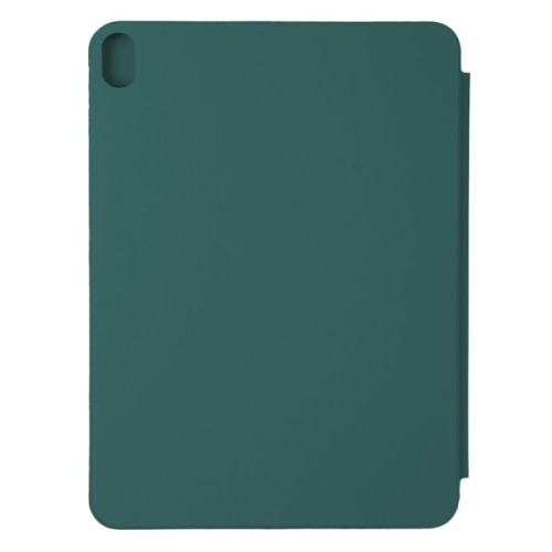 Чохол до планшета Armorstandart Smart Case iPad Air 11 2024 Pine Green (ARM78144)