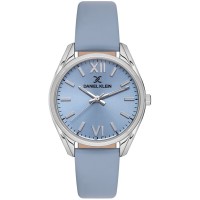 Наручний годинник Daniel Klein DK.1.13598-5