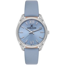 Наручний годинник Daniel Klein DK.1.13598-5 Наручний годинник Daniel Klein DK.1.13598-5