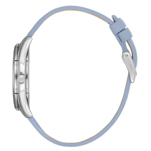 Наручний годинник Daniel Klein DK.1.13598-5