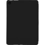 Чохол до планшета Armorstandart Smart Fold Pen Lenovo Tab TB311FU Black (ARM84940)