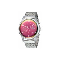 Наручний годинник Bigotti BGT0101-3