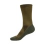 Шкарпетки Tribe Trekking olive 44-46 (T-KB-0010-olive-44-46)