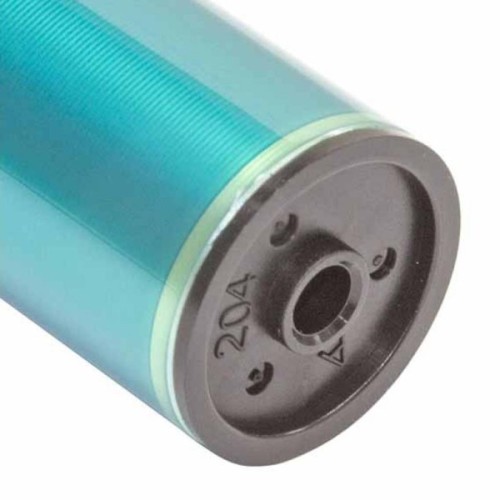 Фотобарабан Samsung ML-3310/SCX-4833 (59-зуб.) Hanp (DMSLM3825G-1)