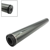 Фотобарабан Brother DR3400/3450/820, Black Color HL-L5000/5580 Welldo (WDDB3400ECO)