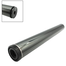 Фотобарабан Brother DR3400/3450/820, Black Color HL-L5000/5580 Welldo (WDDB3400ECO)