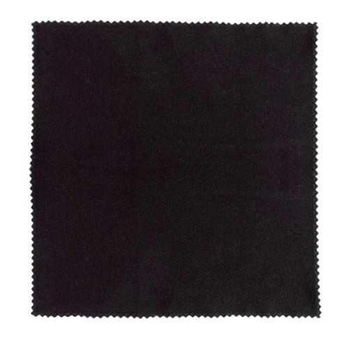 Універсальний чистячий набір ColorWay Cleaning Gel LED/TFT/LCD (CW-5151)