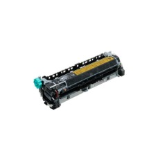 Вузол закріплення зображення HP LJ 4250/4350, RM1-1083 AHK (70264506)