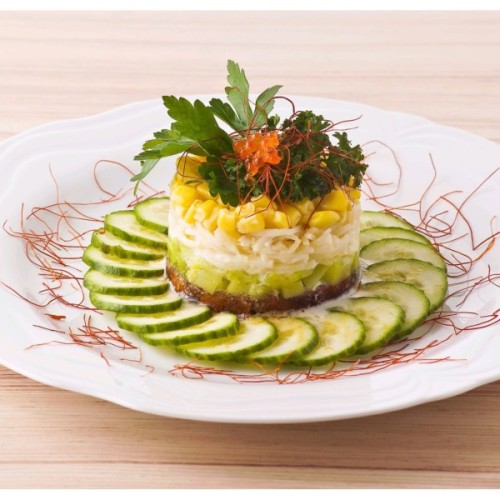 Аксесуар кухонний Gefu Forma Набір форм для десертів та закусок 2 шт 7,5 см (12160)