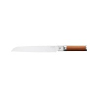 Кухонний ніж Fiskars Norden для хліба 23 см (1026421)