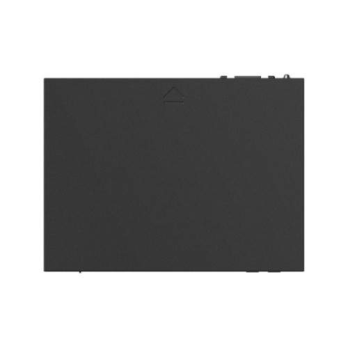 Комутатор мережевий Ruijie Networks RG-ES220GS-P