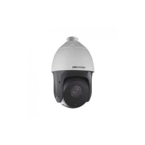 Камера відеоспостереження Hikvision DS-2DE4225IW-DE(T5) (PTZ 25x) (DS-2DE4225IW-DE(T5))