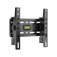 Кронштейн Brateck KL36-22T