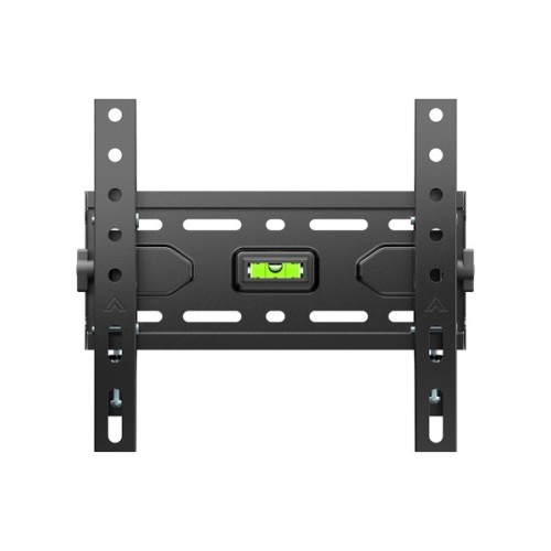 Кронштейн Brateck KL36-22T