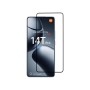 Скло захисне PowerPlant Full screen Xiaomi 14T Pro/14T (GL604583)