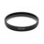 Світлофільтр Olympus PRF-D37 PRO Protection Filter (V652013BW000)