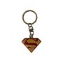 Брелок ABYstyle DC Comics Logo Superman (ABYKEY054)