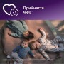 Пустушка Philips AVENT Ultra Soft 0-6 місяців 2 шт (SCF091/41)