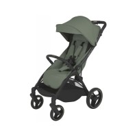 Коляска Espiro Flow 04 Refreshing Mint (5905683800365)